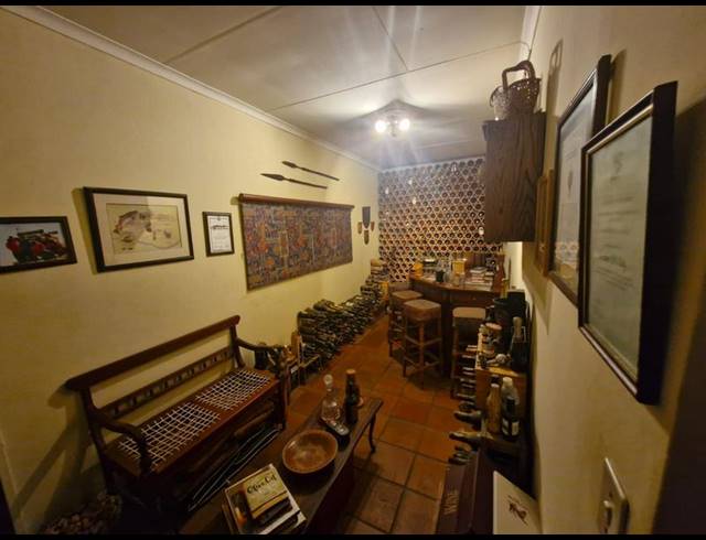 FARM FOR SALE IN LAEZONIA